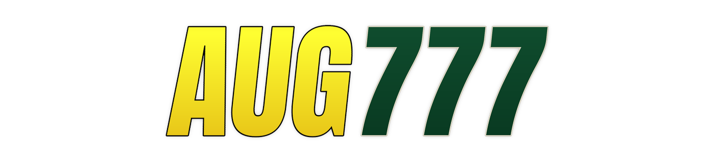 aug777